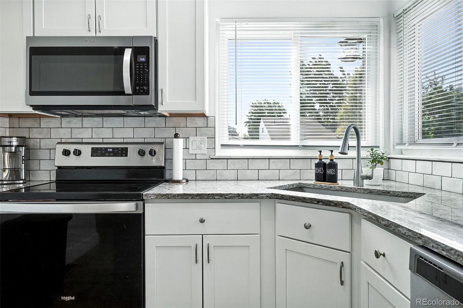 MLS Image #19 for 5317 s truckee court,centennial, Colorado