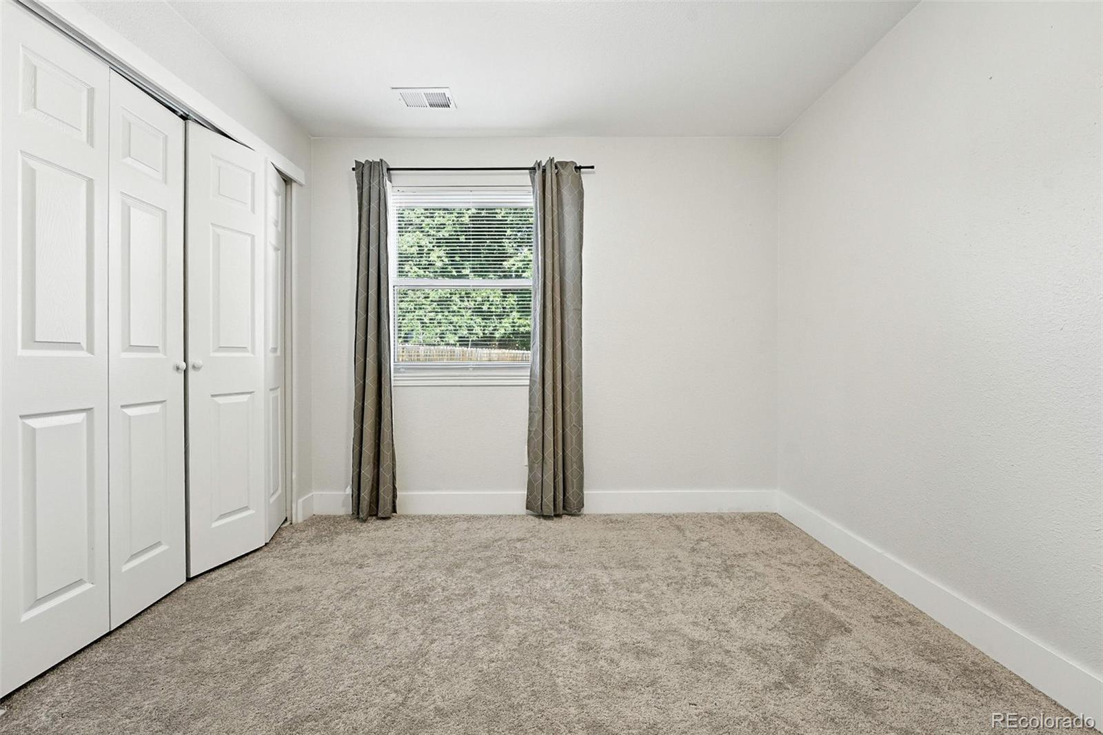 MLS Image #20 for 5317 s truckee court,centennial, Colorado