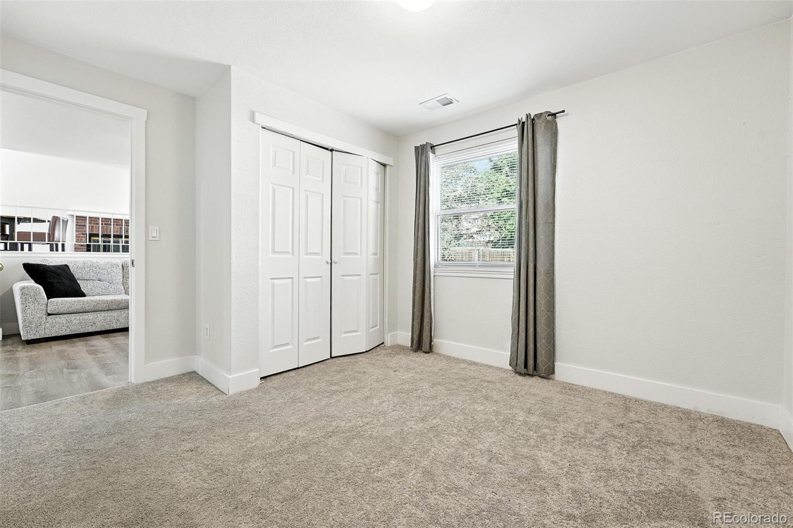 MLS Image #21 for 5317 s truckee court,centennial, Colorado