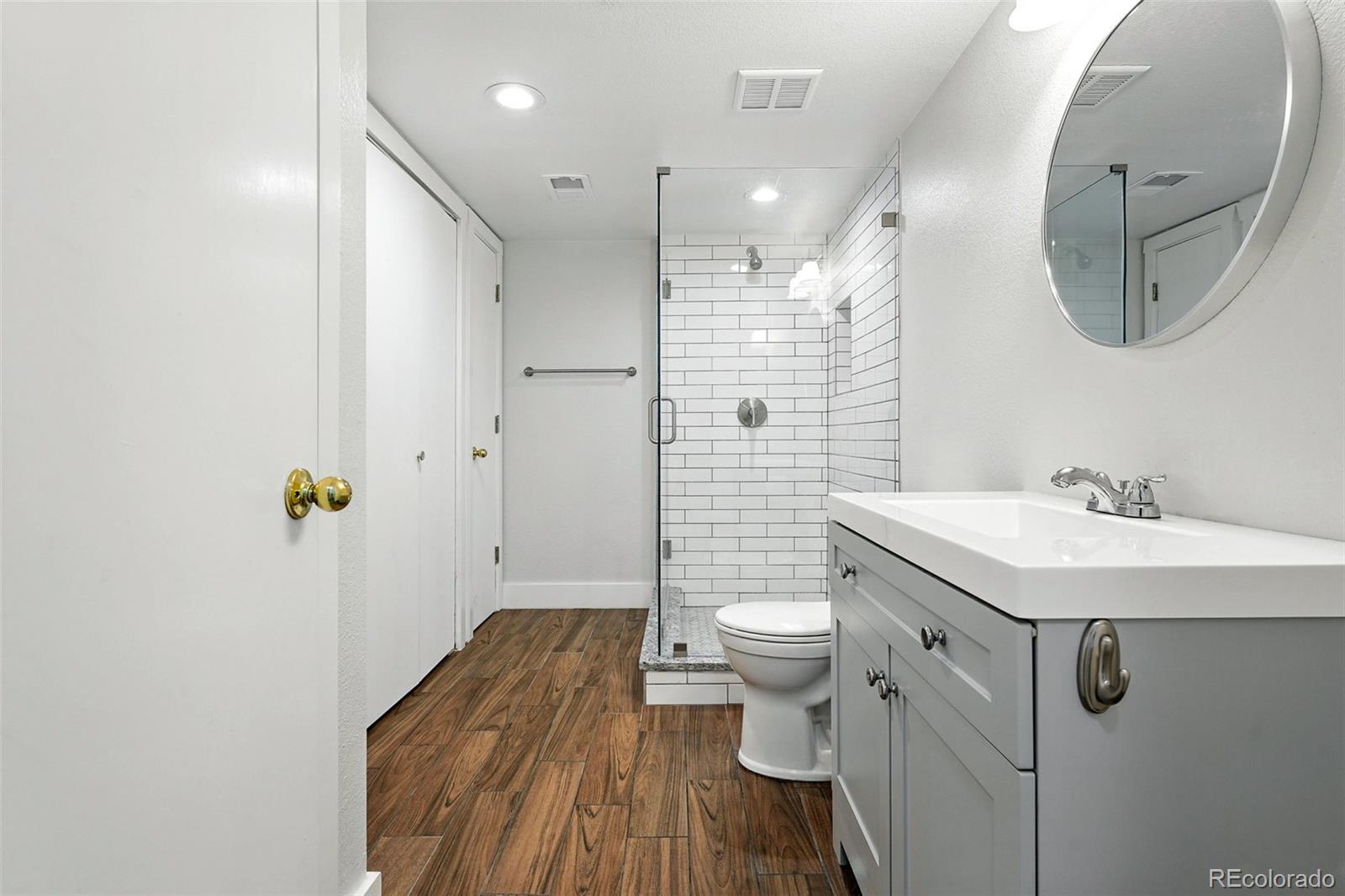 MLS Image #22 for 5317 s truckee court,centennial, Colorado