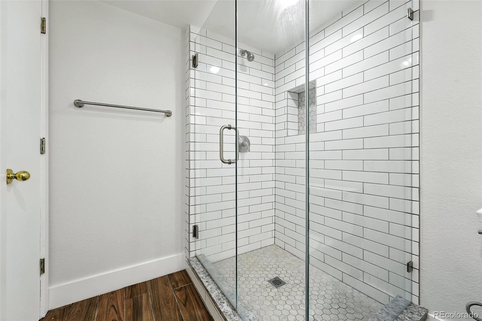 MLS Image #23 for 5317 s truckee court,centennial, Colorado