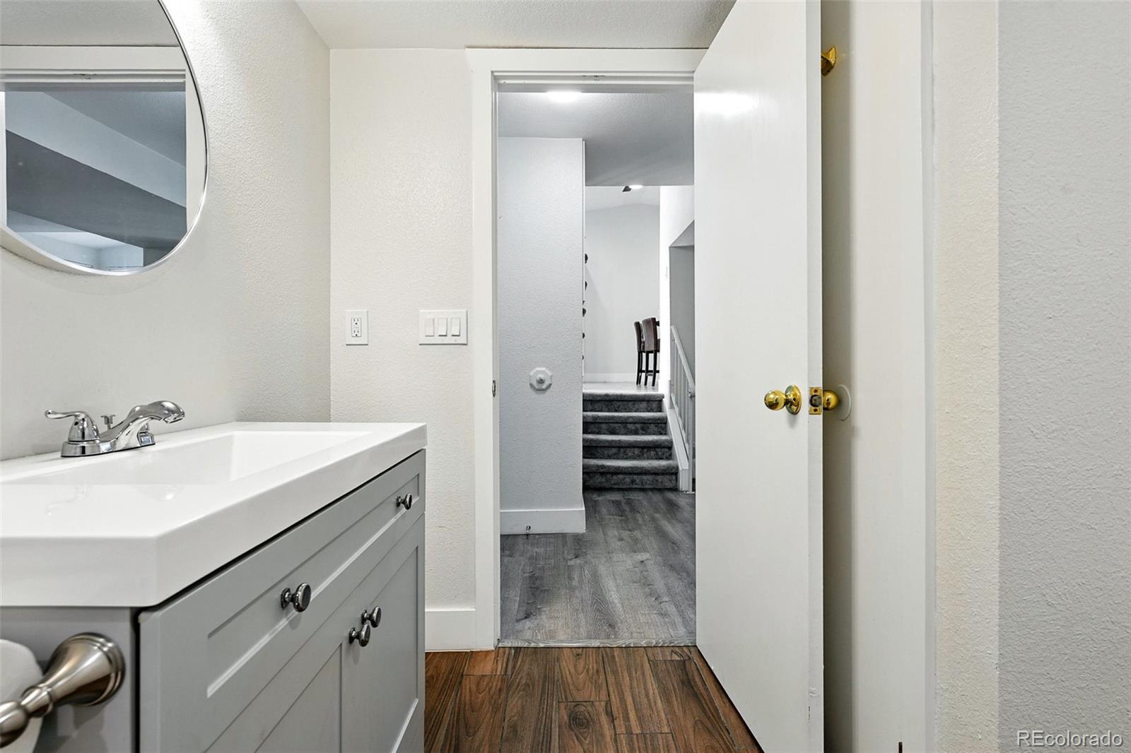 MLS Image #24 for 5317 s truckee court,centennial, Colorado