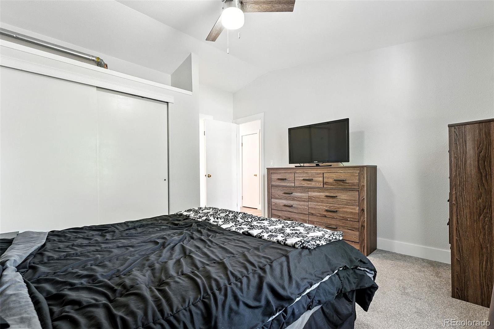 MLS Image #25 for 5317 s truckee court,centennial, Colorado