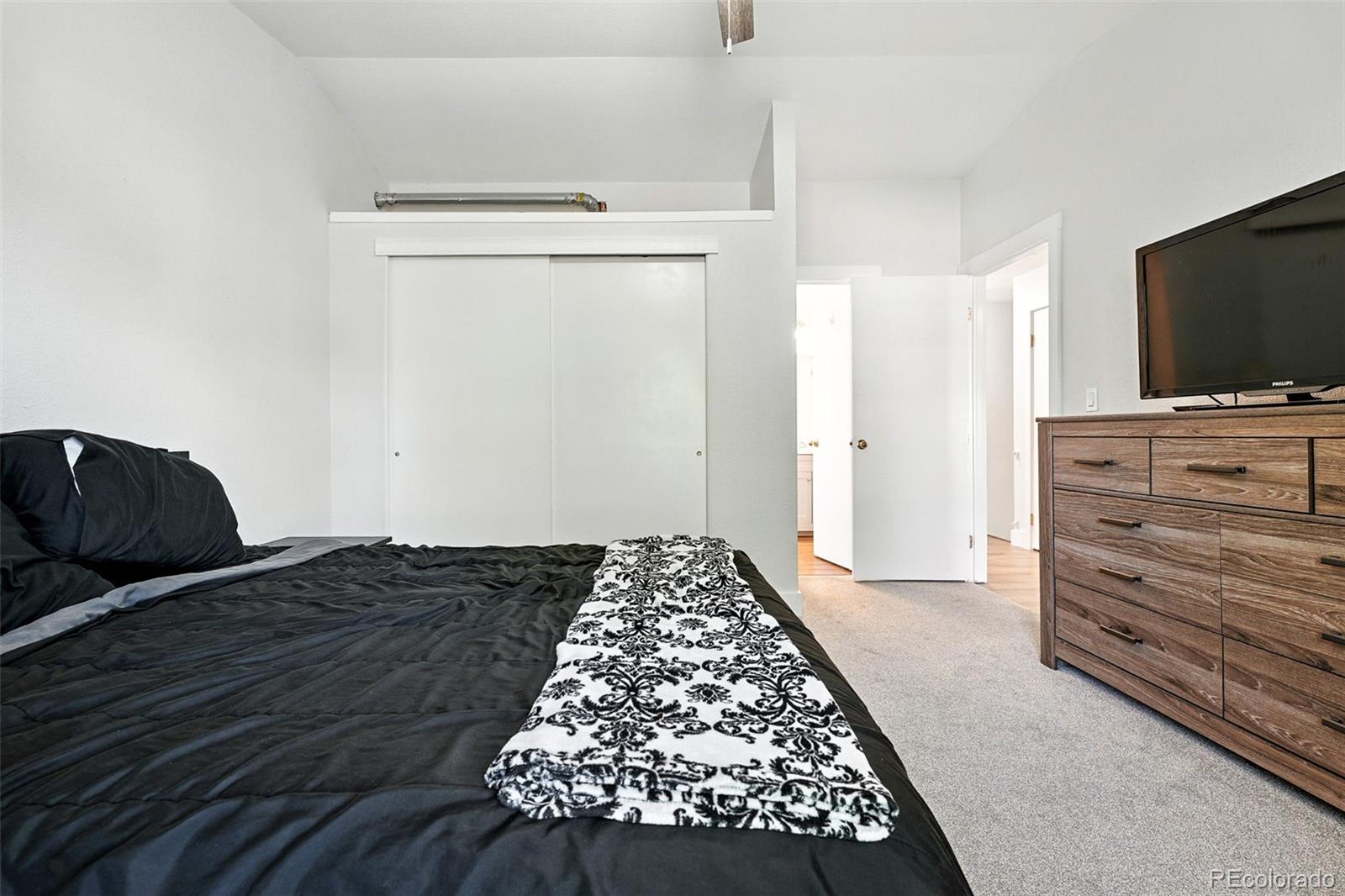MLS Image #26 for 5317 s truckee court,centennial, Colorado