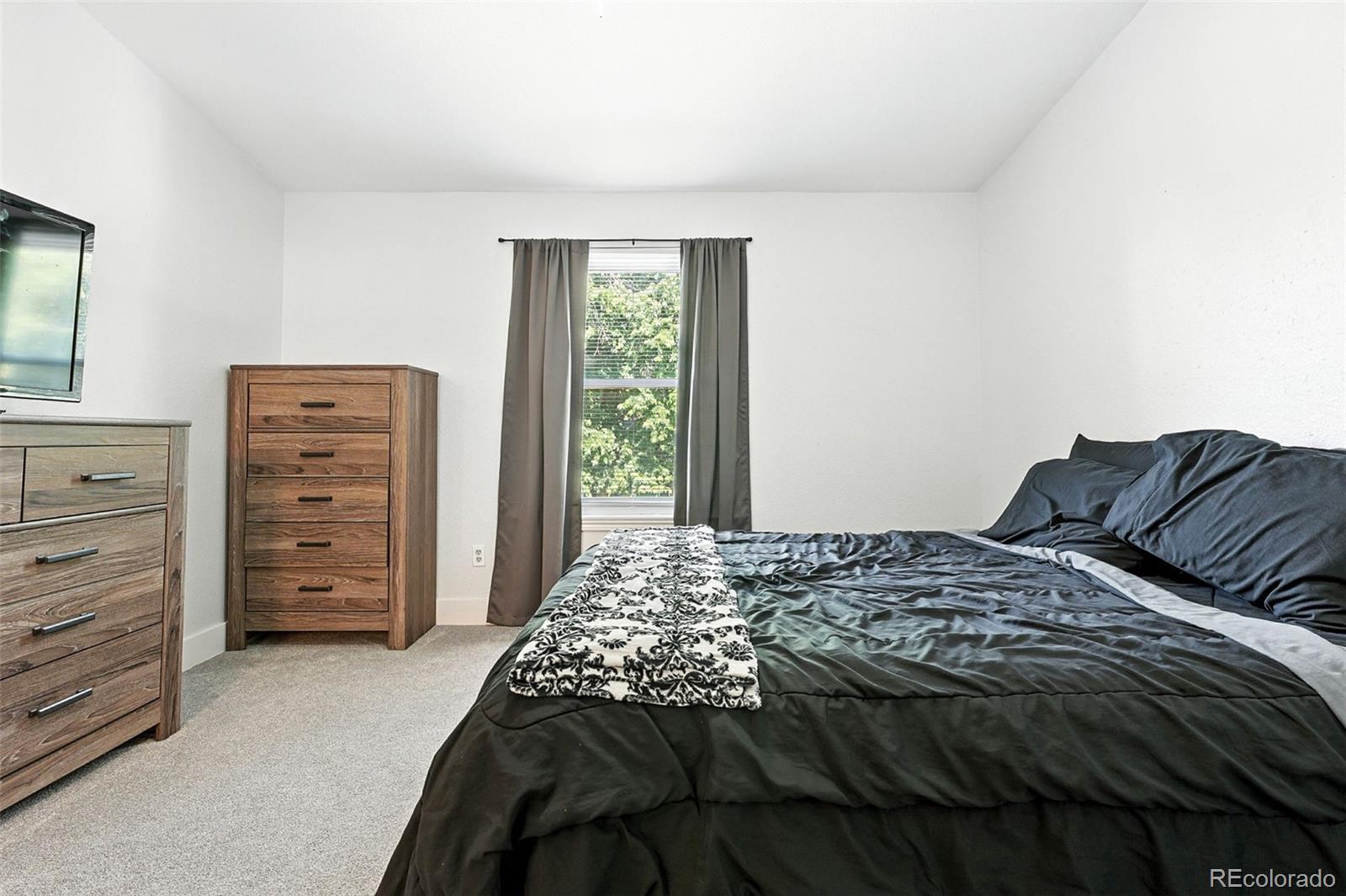 MLS Image #27 for 5317 s truckee court,centennial, Colorado