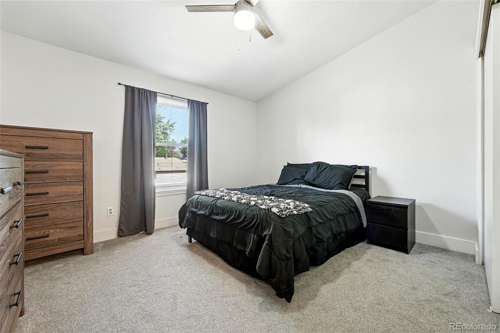 MLS Image #28 for 5317 s truckee court,centennial, Colorado
