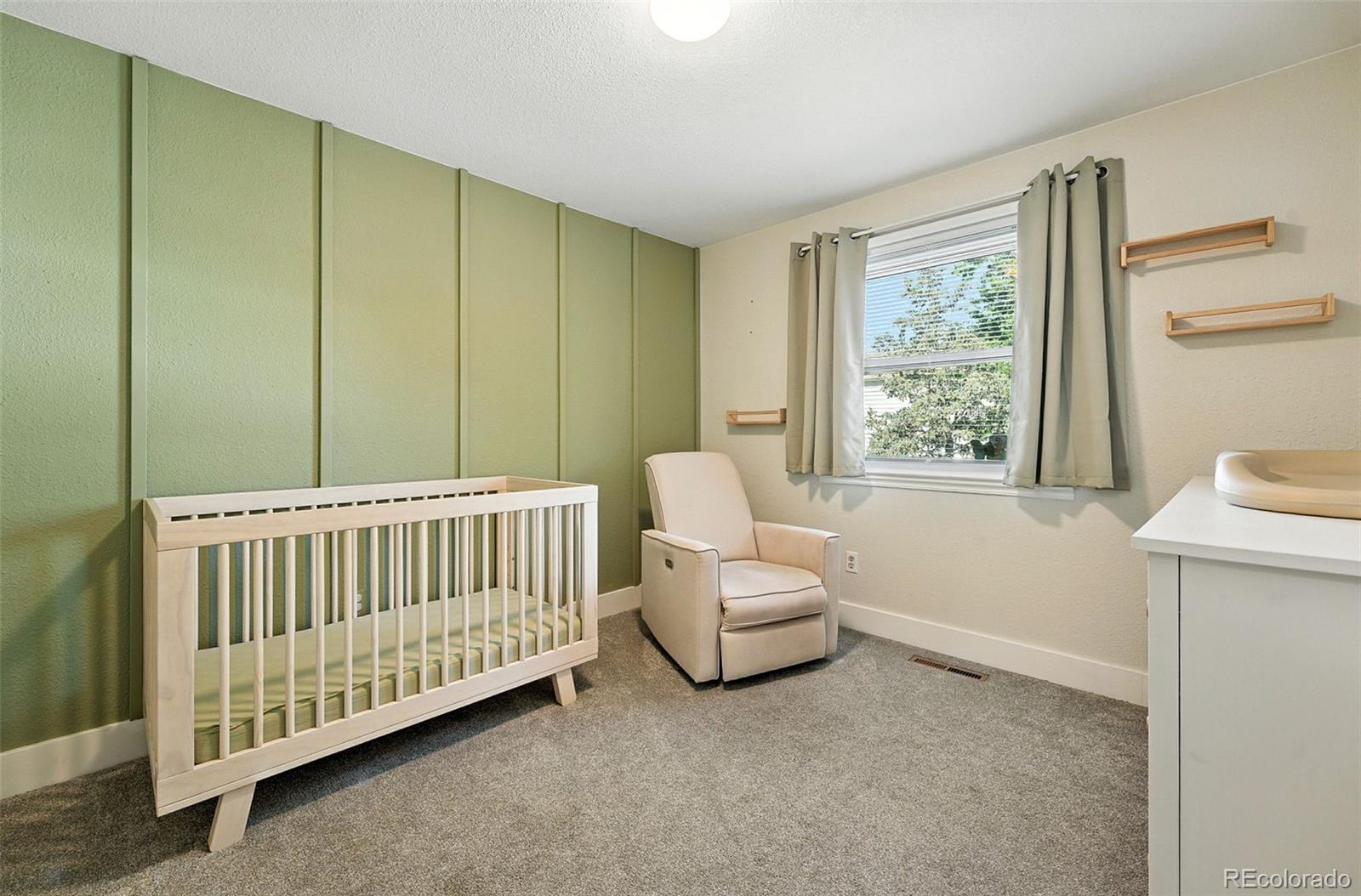 MLS Image #29 for 5317 s truckee court,centennial, Colorado
