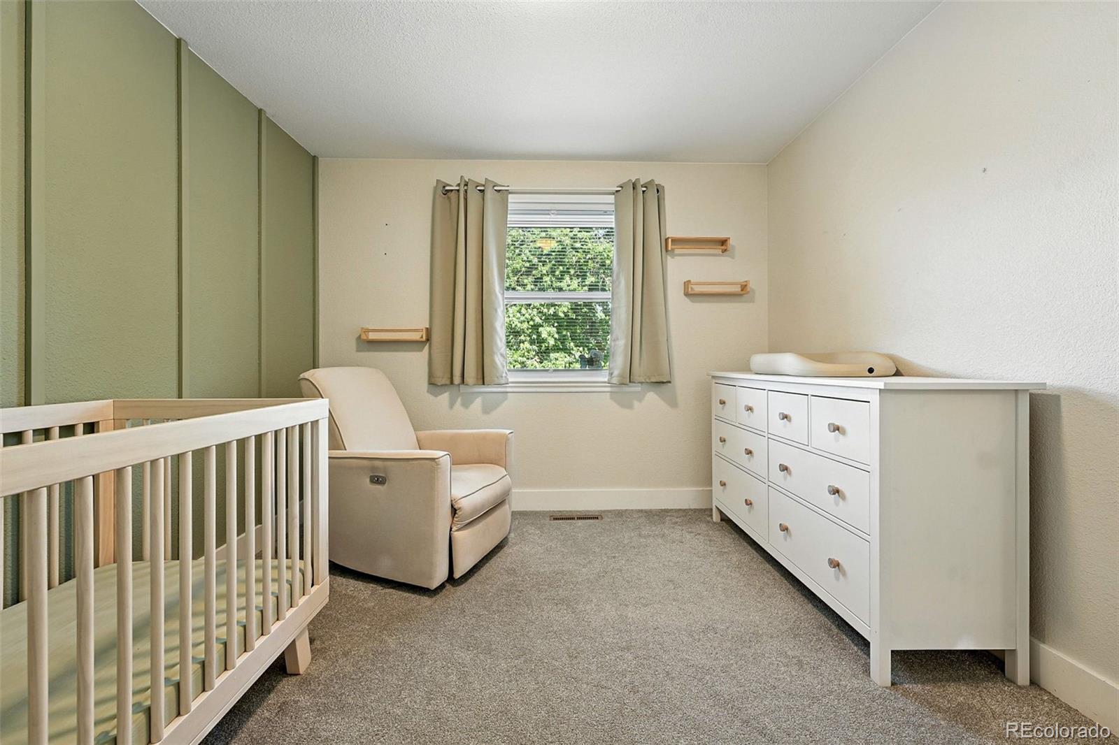 MLS Image #30 for 5317 s truckee court,centennial, Colorado