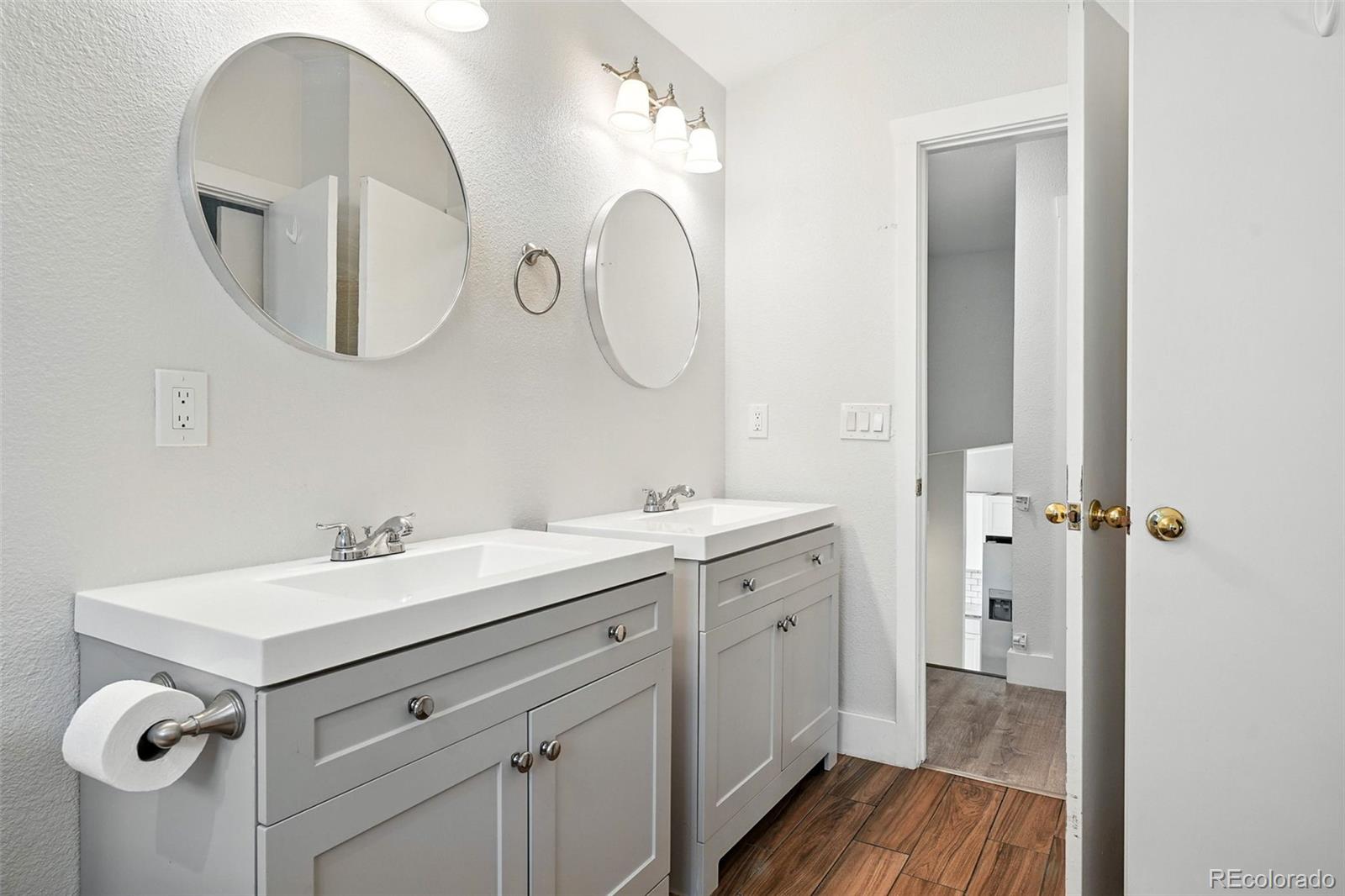 MLS Image #31 for 5317 s truckee court,centennial, Colorado