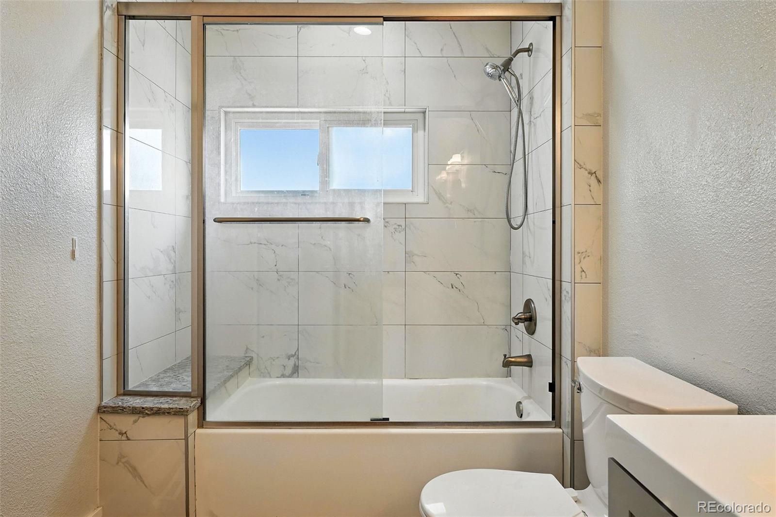MLS Image #33 for 5317 s truckee court,centennial, Colorado
