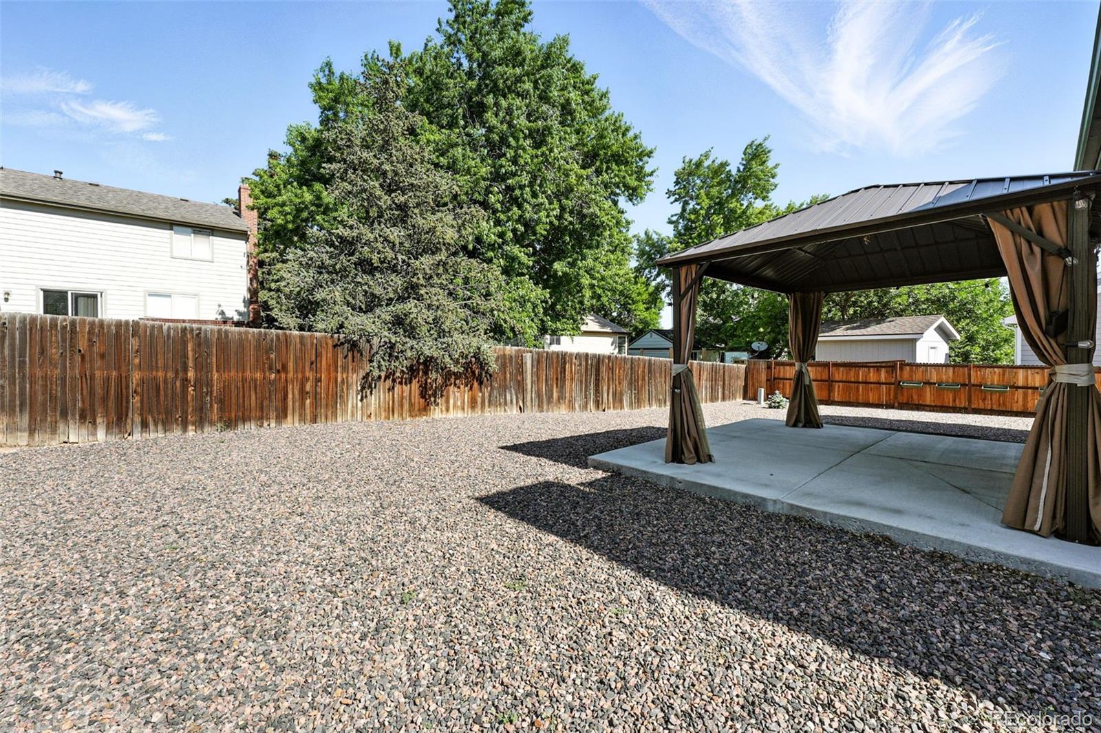 MLS Image #35 for 5317 s truckee court,centennial, Colorado