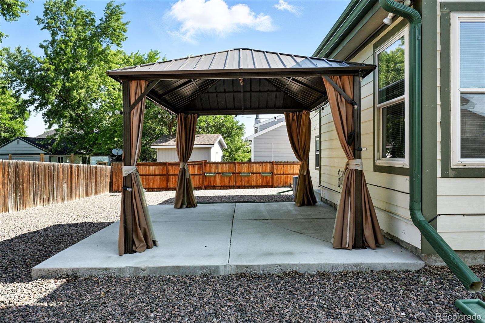 MLS Image #36 for 5317 s truckee court,centennial, Colorado