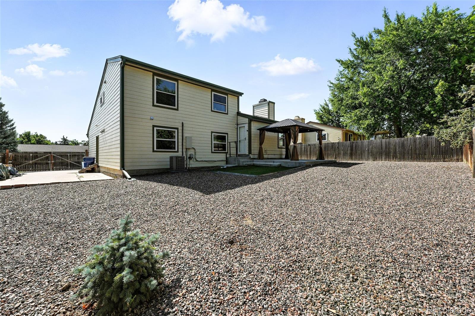 MLS Image #38 for 5317 s truckee court,centennial, Colorado