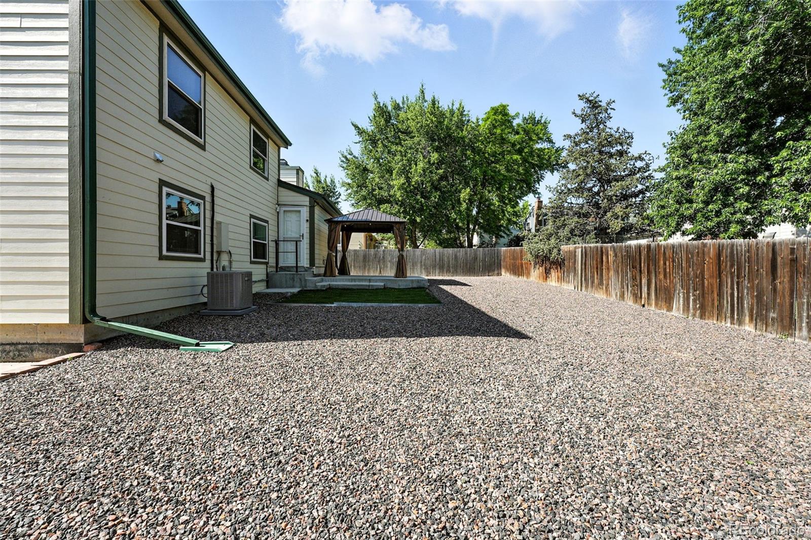 MLS Image #39 for 5317 s truckee court,centennial, Colorado