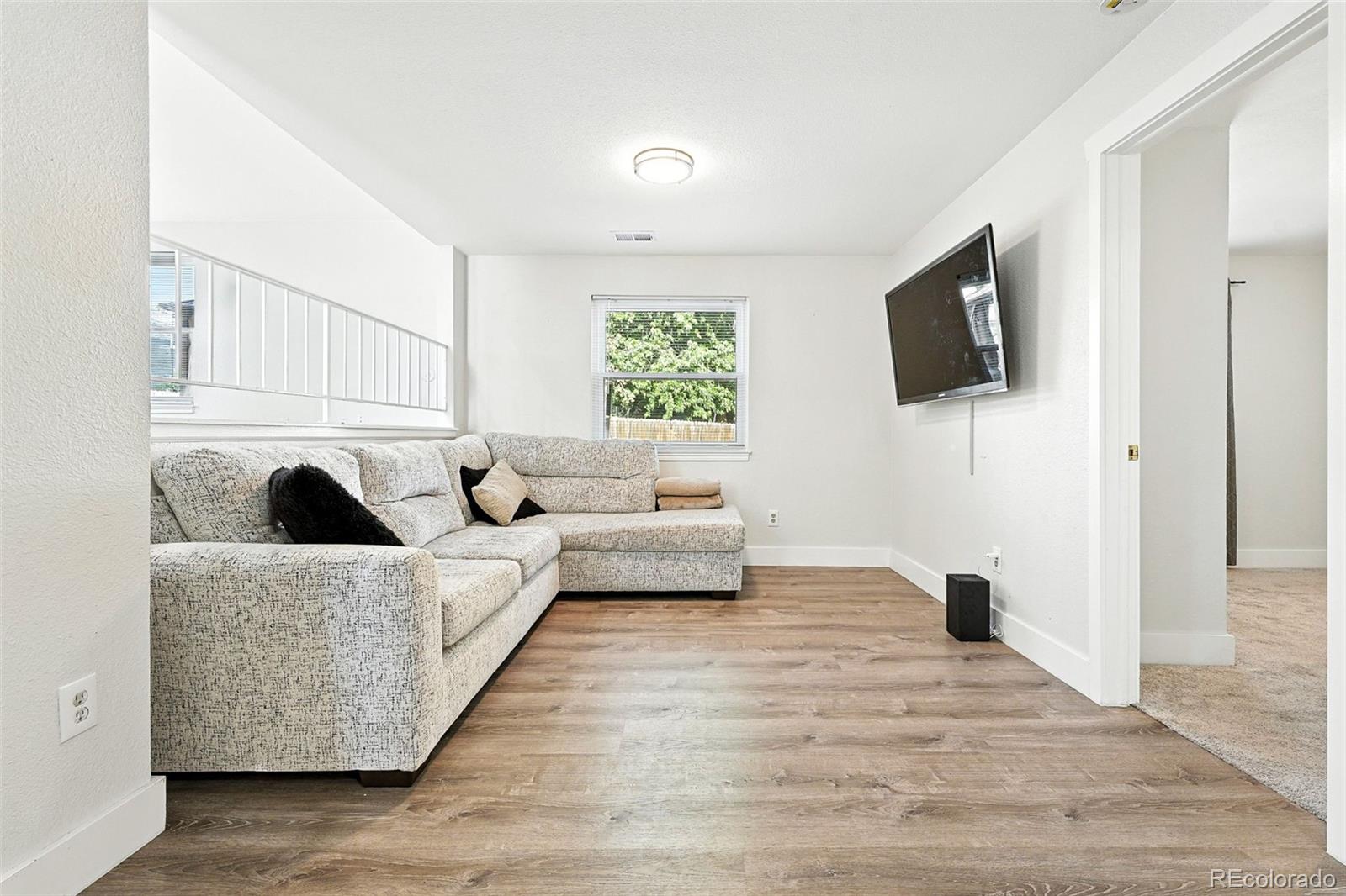 MLS Image #6 for 5317 s truckee court,centennial, Colorado