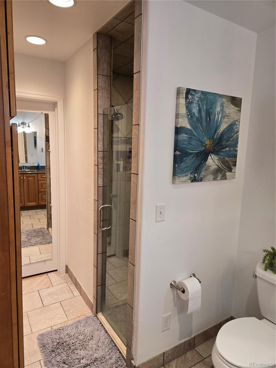MLS Image #14 for 148  15th street,burlington, Colorado