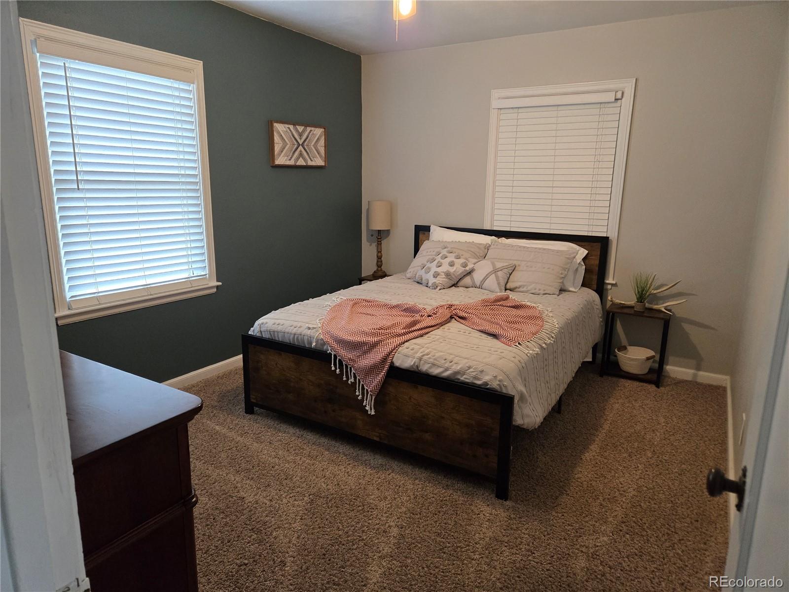 MLS Image #15 for 148  15th street,burlington, Colorado