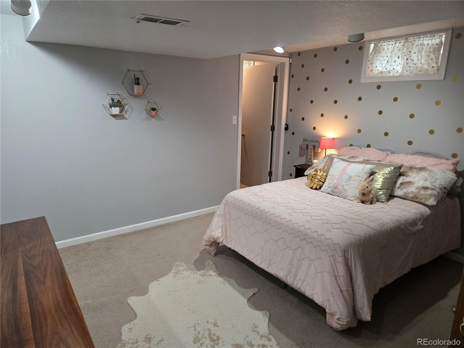 MLS Image #16 for 148  15th street,burlington, Colorado