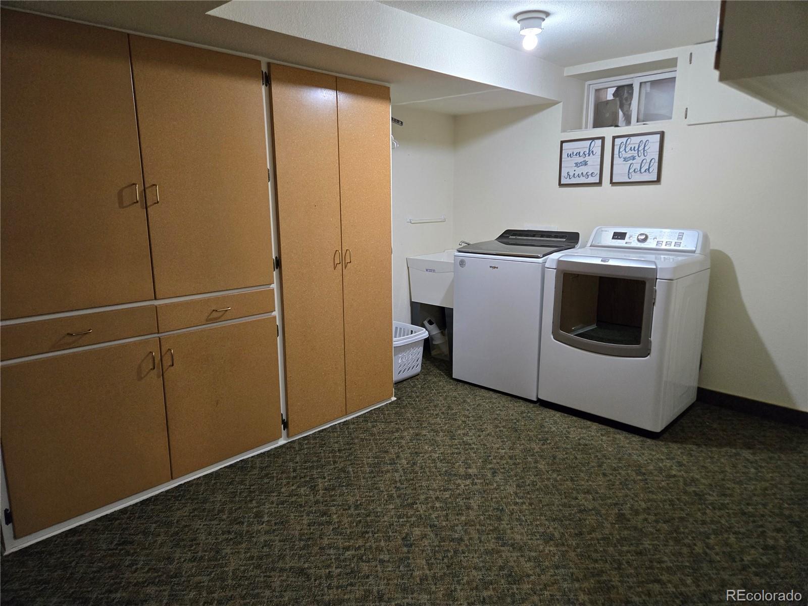 MLS Image #19 for 148  15th street,burlington, Colorado