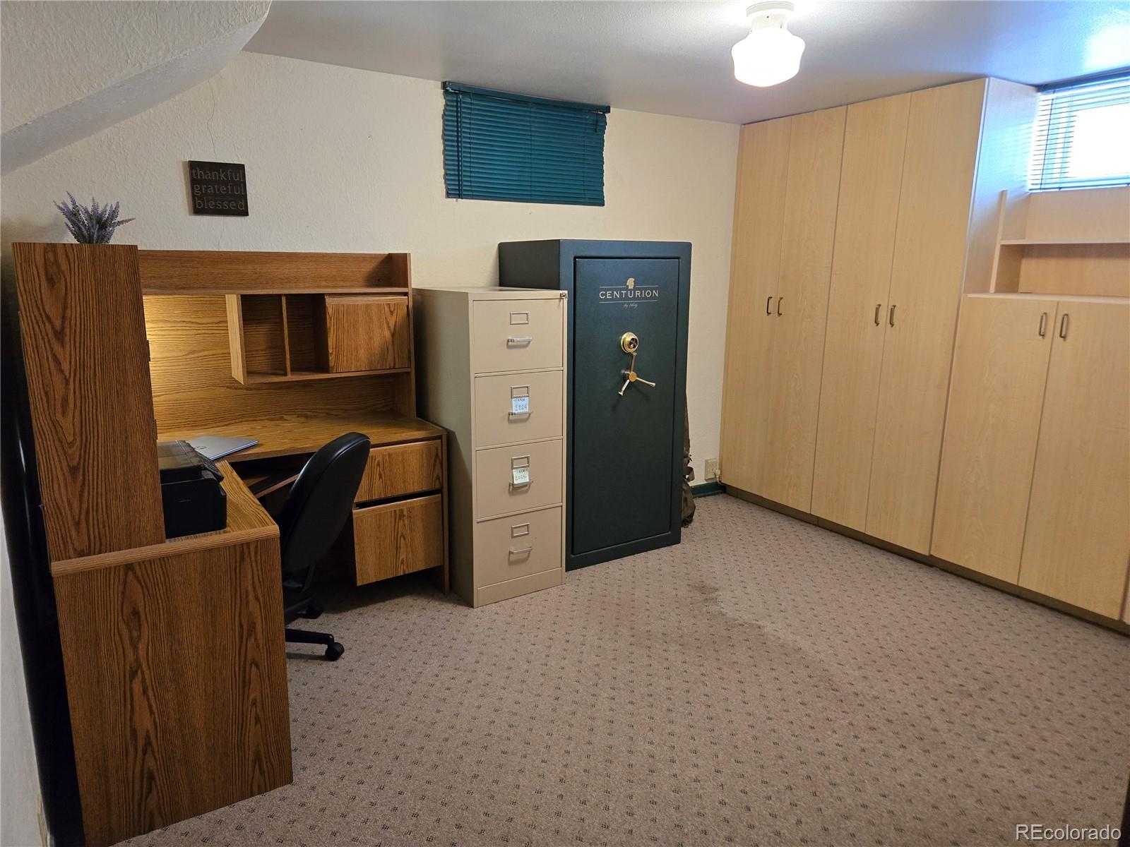 MLS Image #20 for 148  15th street,burlington, Colorado
