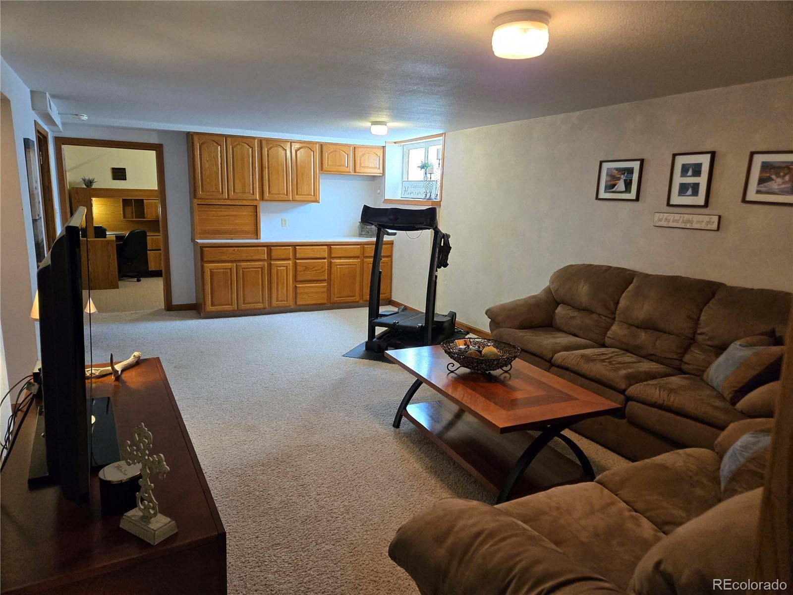 MLS Image #21 for 148  15th street,burlington, Colorado