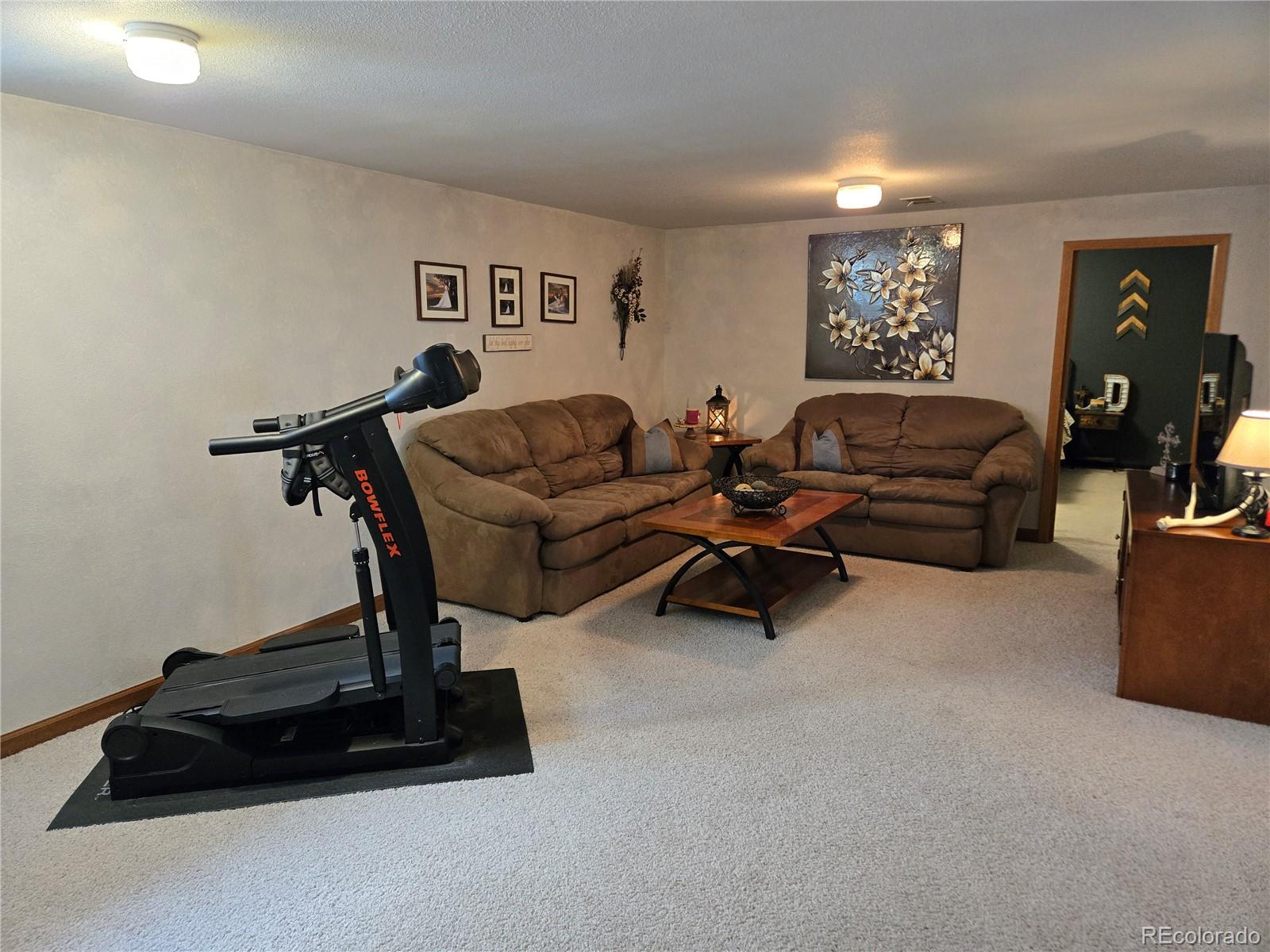 MLS Image #22 for 148  15th street,burlington, Colorado