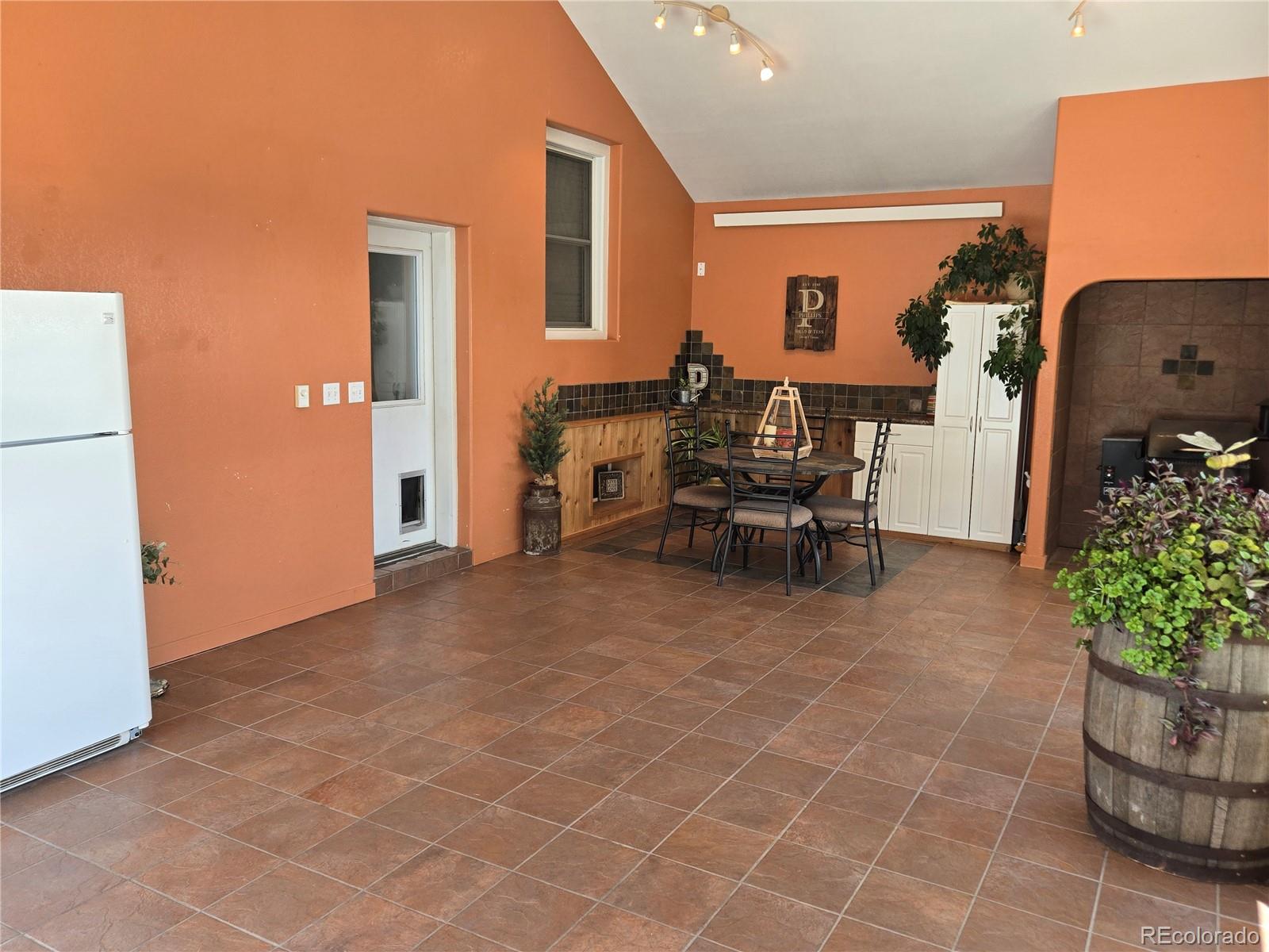 MLS Image #23 for 148  15th street,burlington, Colorado