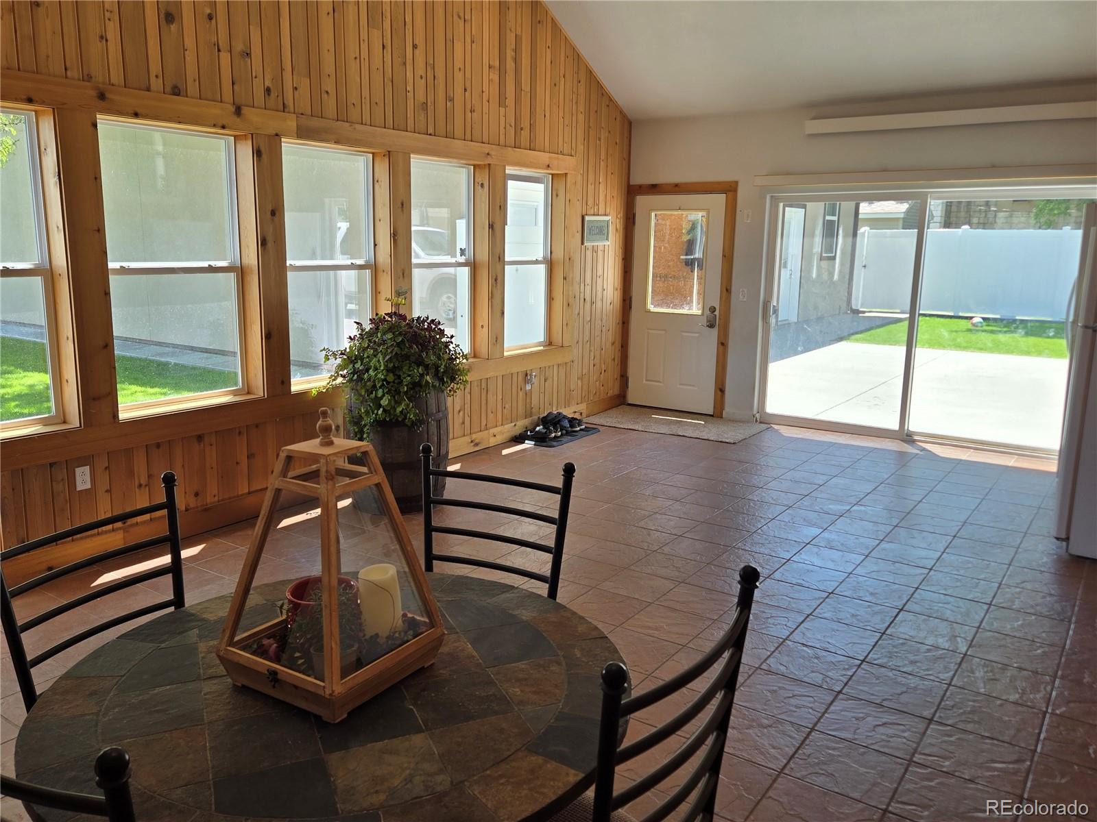 MLS Image #24 for 148  15th street,burlington, Colorado