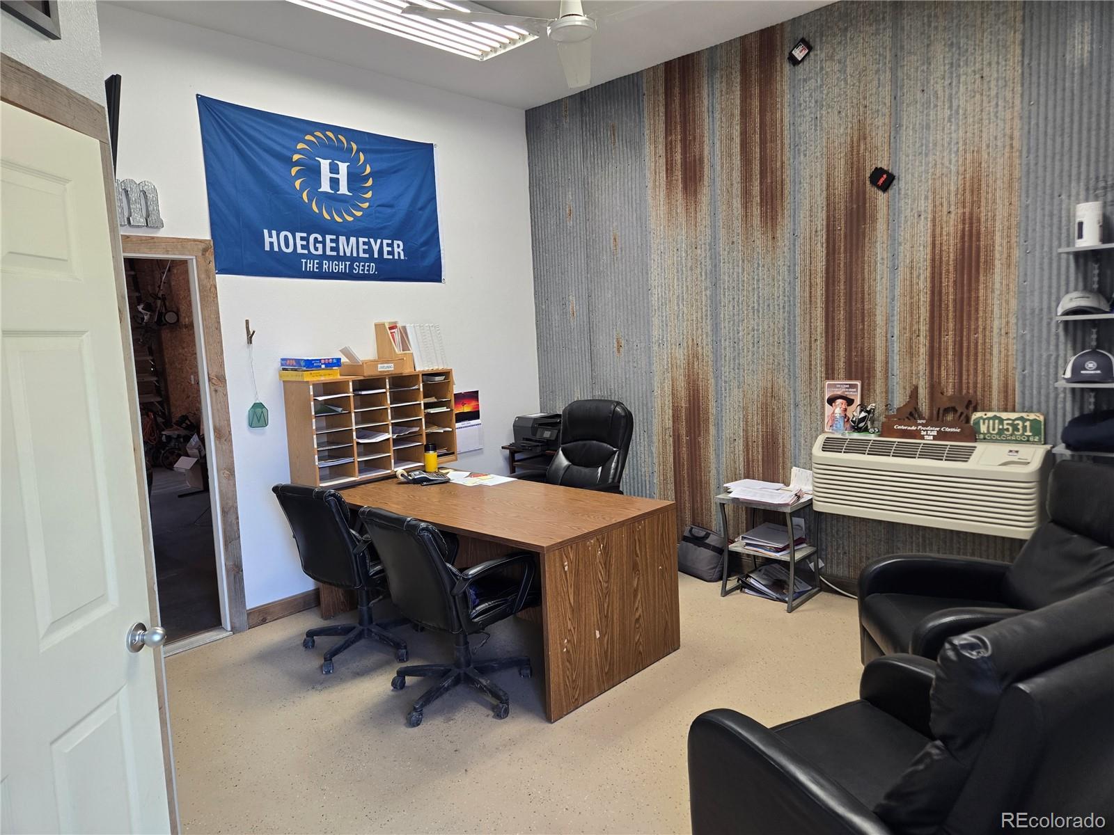 MLS Image #25 for 148  15th street,burlington, Colorado
