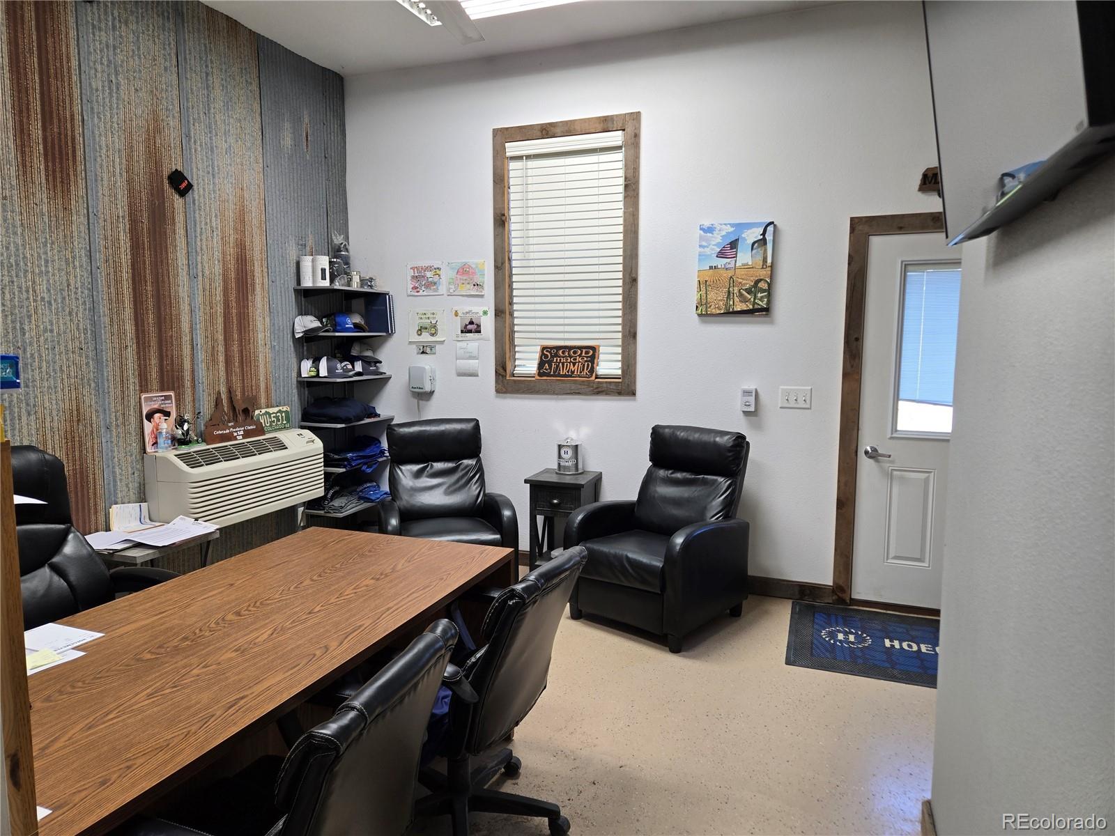 MLS Image #26 for 148  15th street,burlington, Colorado