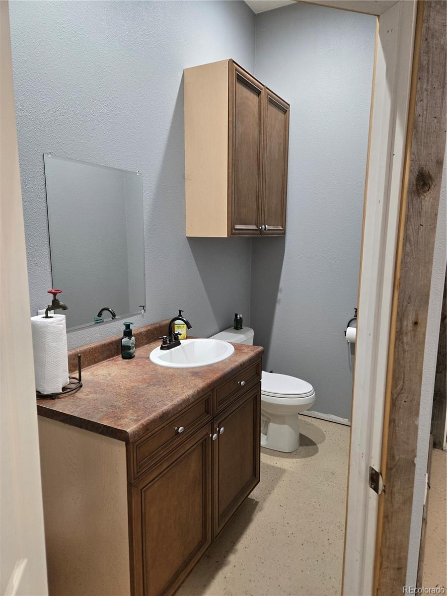 MLS Image #27 for 148  15th street,burlington, Colorado