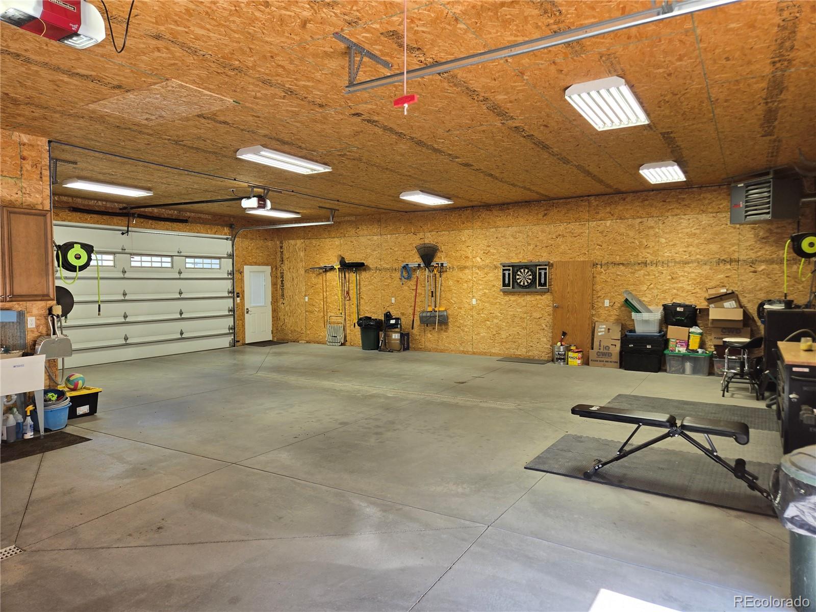MLS Image #28 for 148  15th street,burlington, Colorado