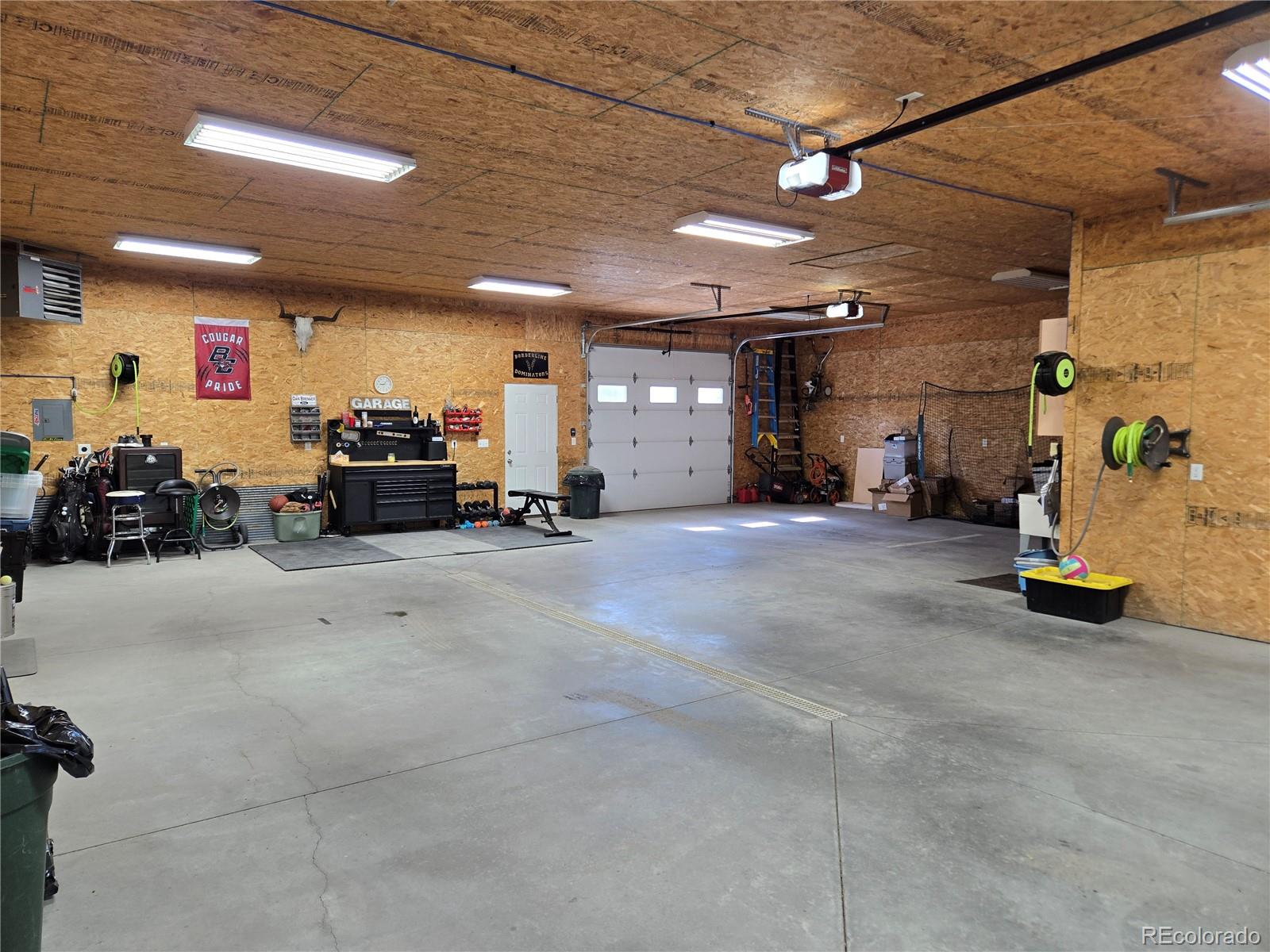 MLS Image #29 for 148  15th street,burlington, Colorado
