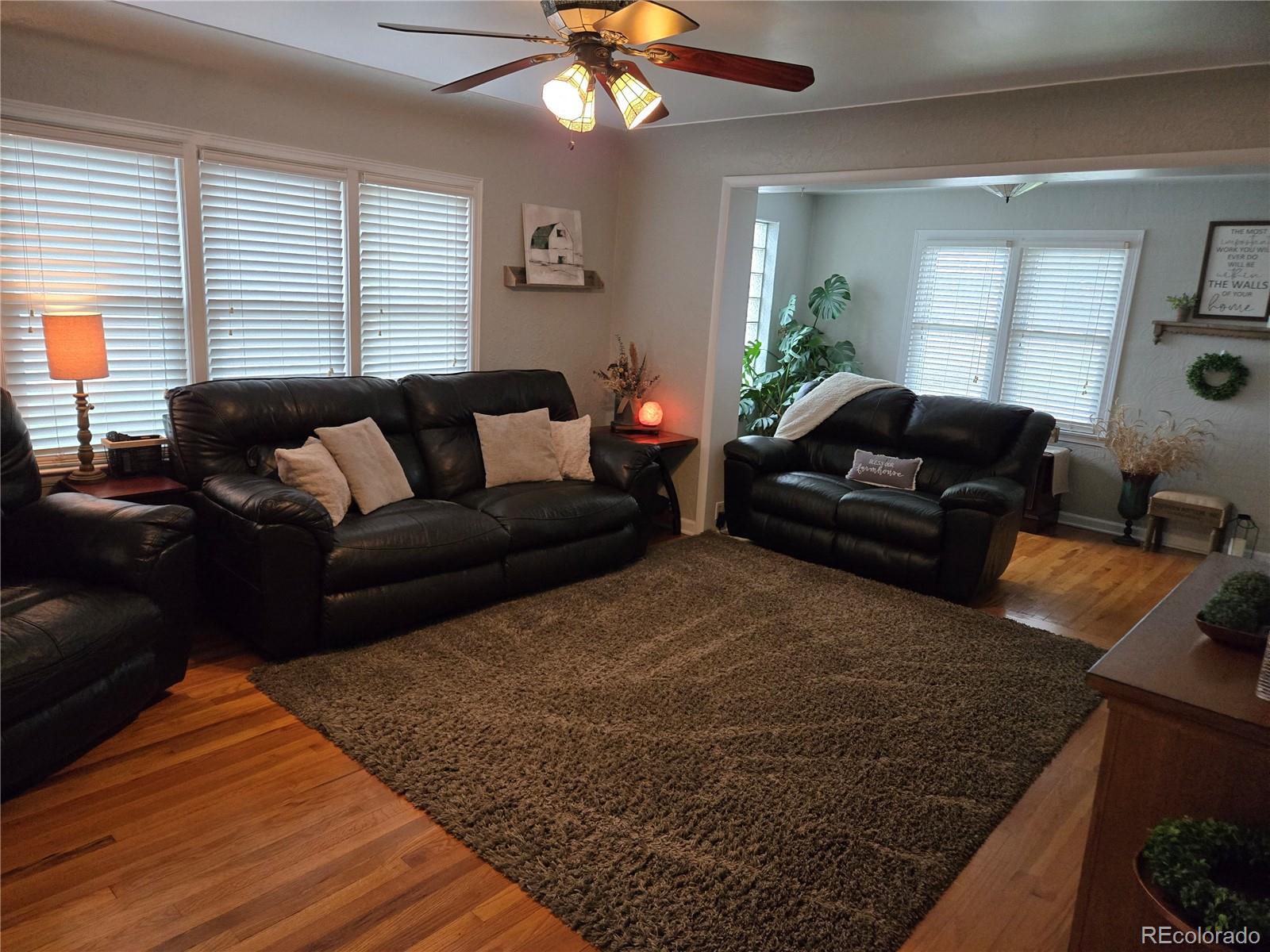 MLS Image #3 for 148  15th street,burlington, Colorado