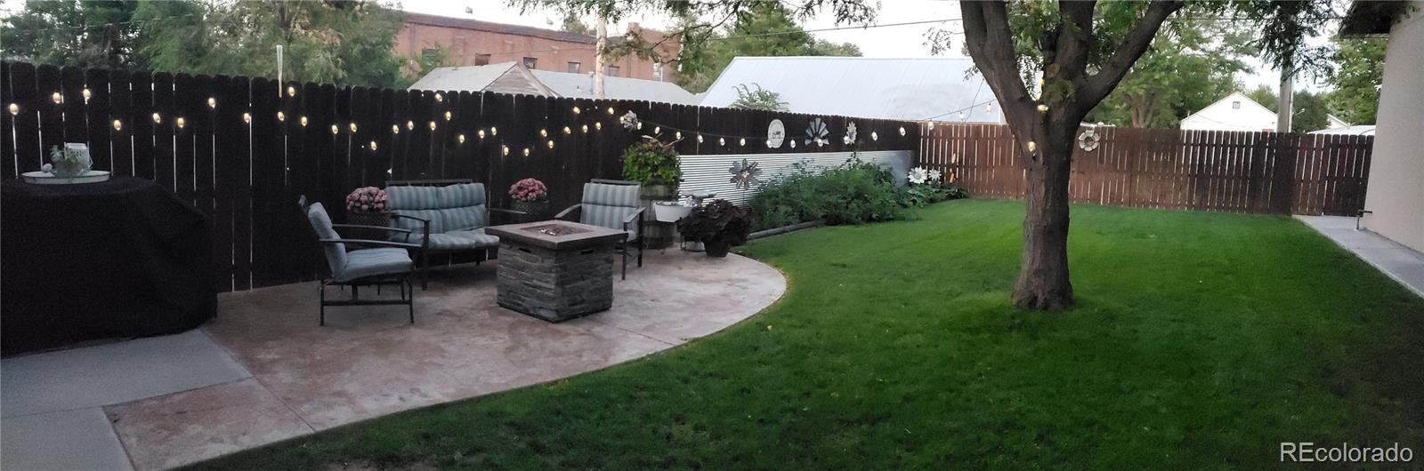 MLS Image #30 for 148  15th street,burlington, Colorado