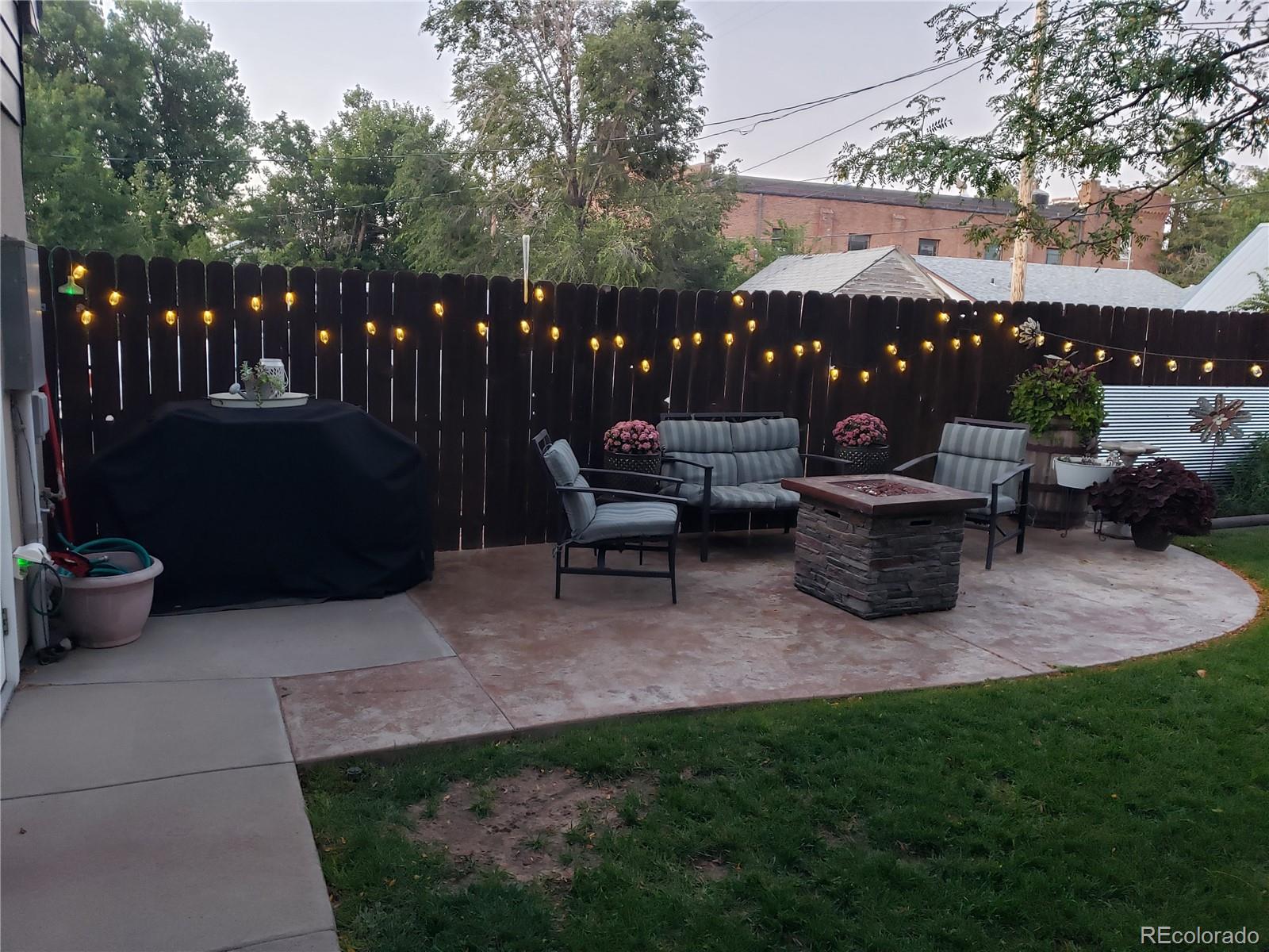 MLS Image #31 for 148  15th street,burlington, Colorado