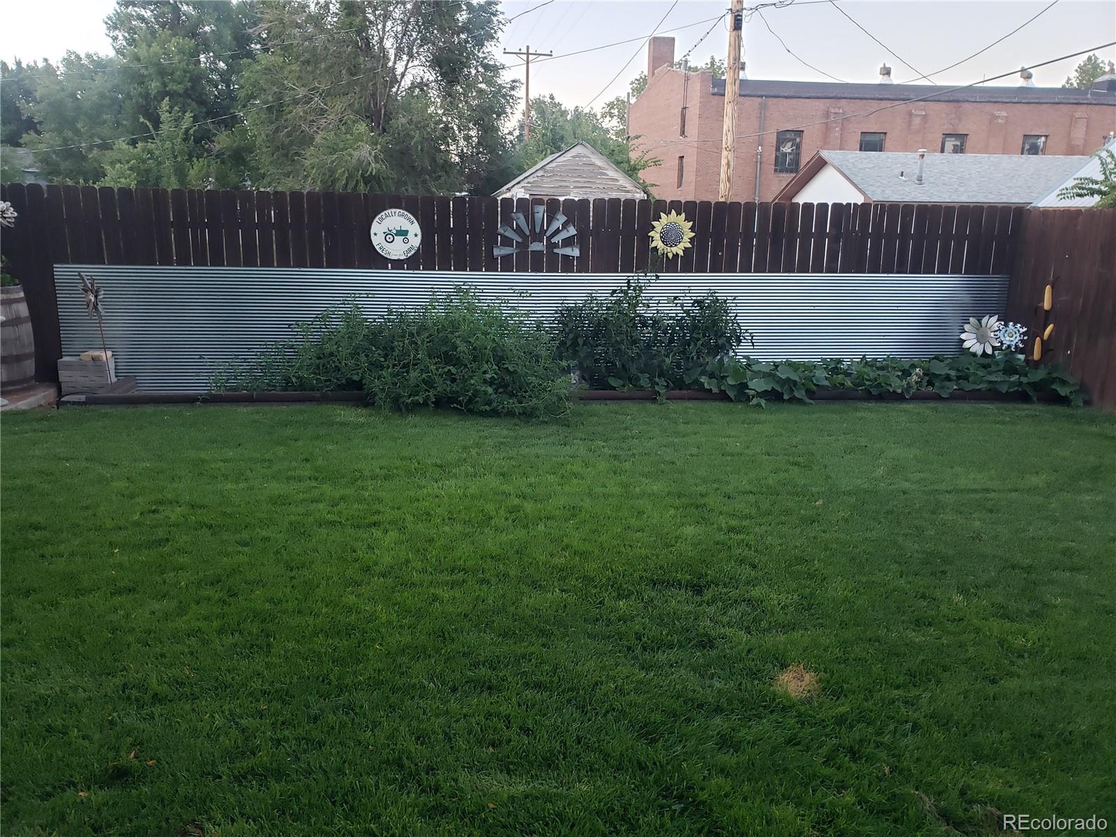 MLS Image #32 for 148  15th street,burlington, Colorado