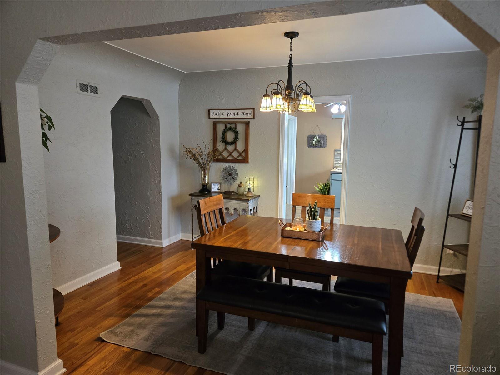 MLS Image #4 for 148  15th street,burlington, Colorado