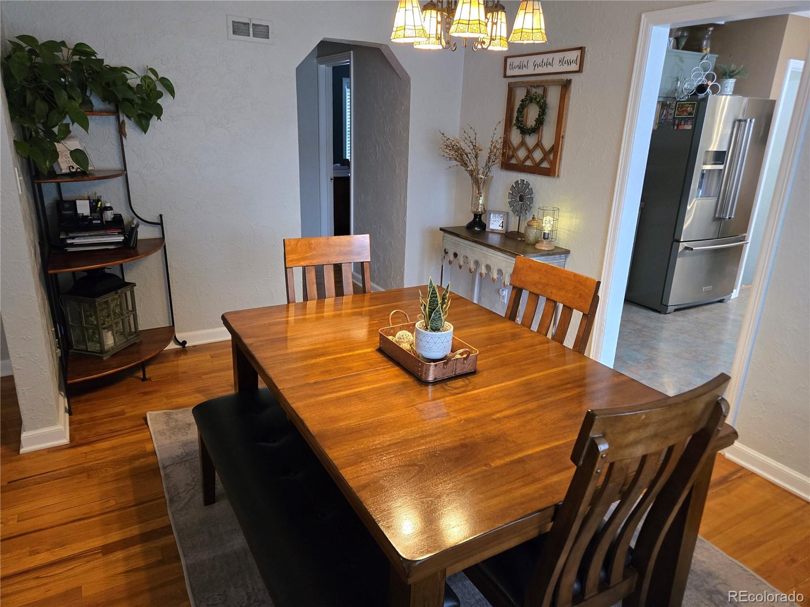 MLS Image #5 for 148  15th street,burlington, Colorado