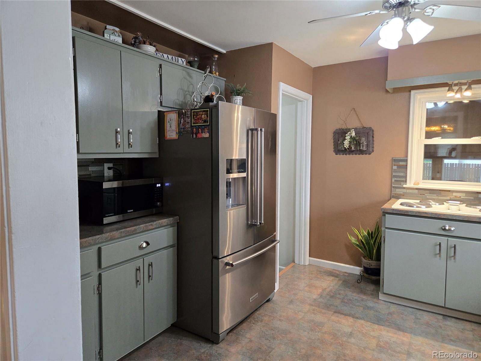 MLS Image #7 for 148  15th street,burlington, Colorado