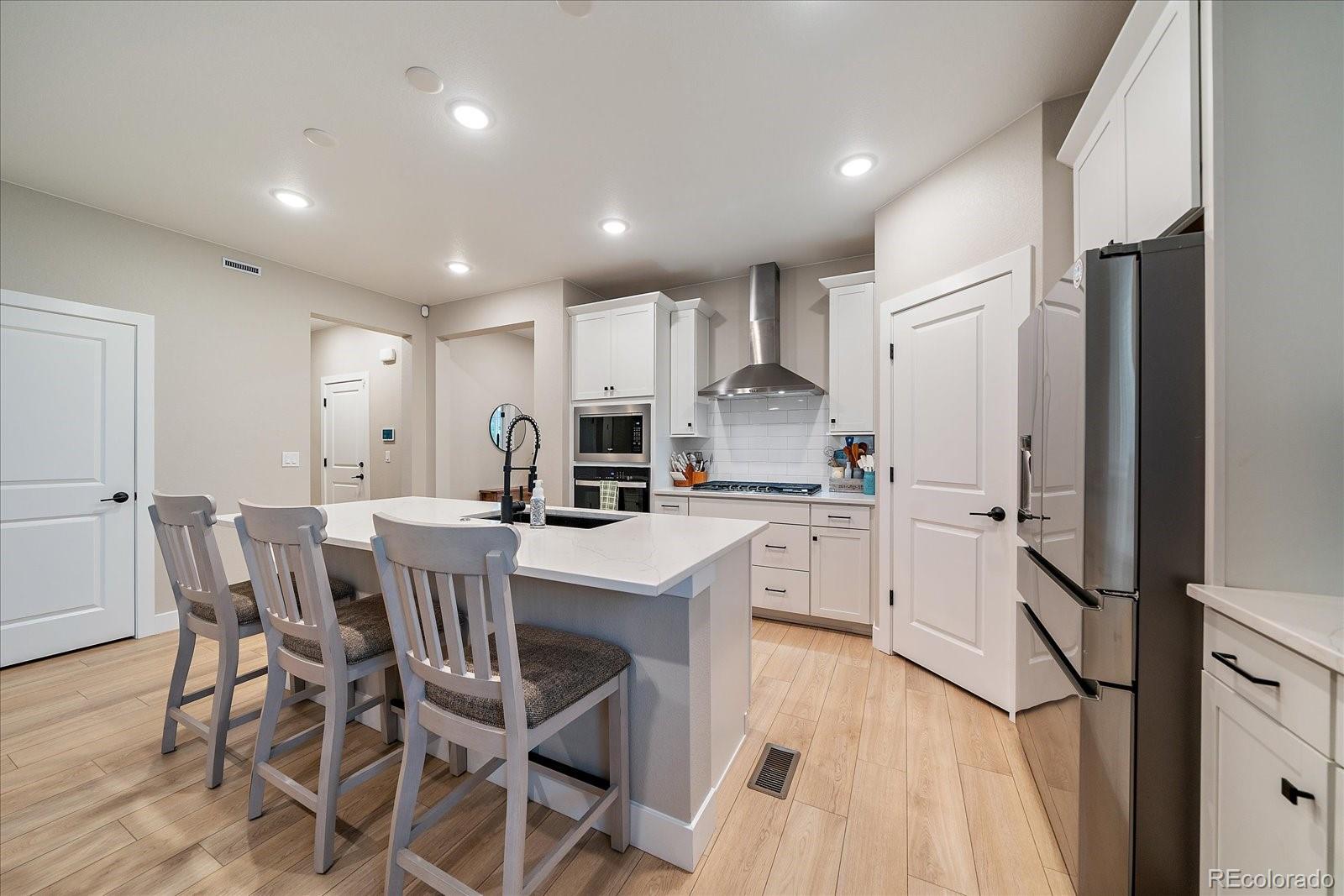 MLS Image #11 for 3809 n buchanan way,aurora, Colorado