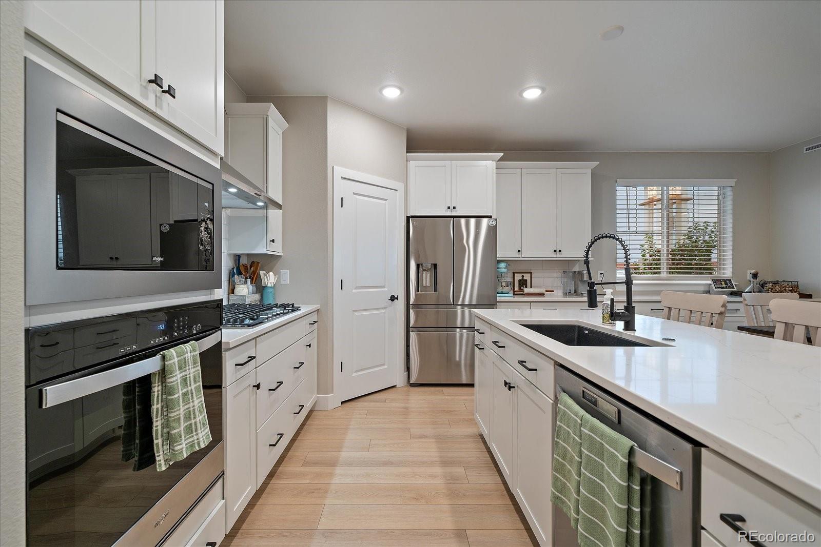 MLS Image #12 for 3809 n buchanan way,aurora, Colorado