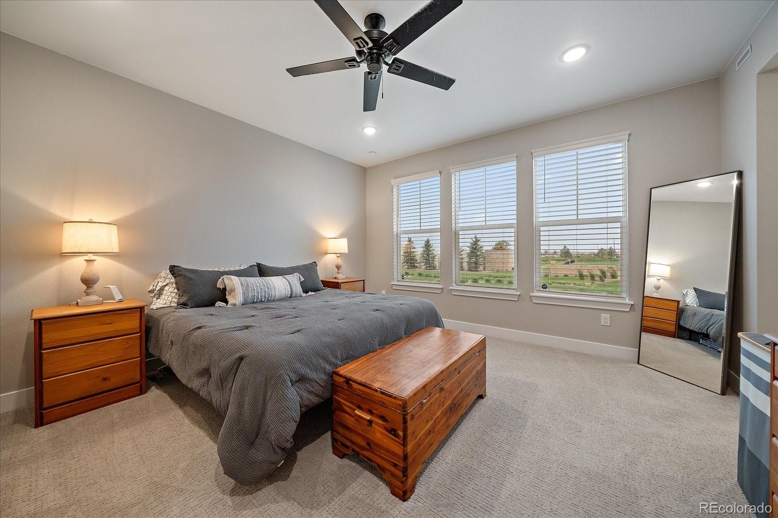 MLS Image #13 for 3809 n buchanan way,aurora, Colorado