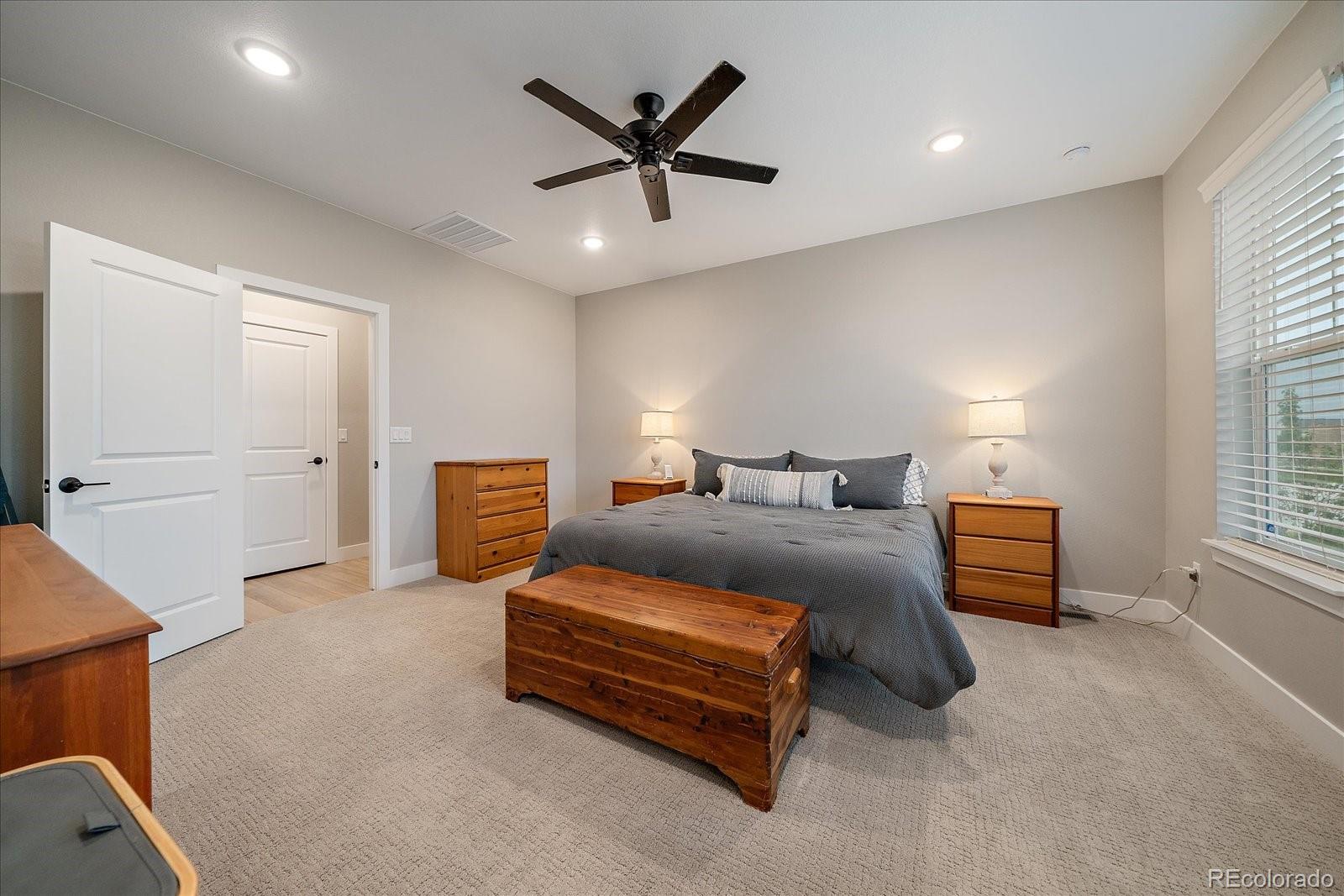 MLS Image #14 for 3809 n buchanan way,aurora, Colorado