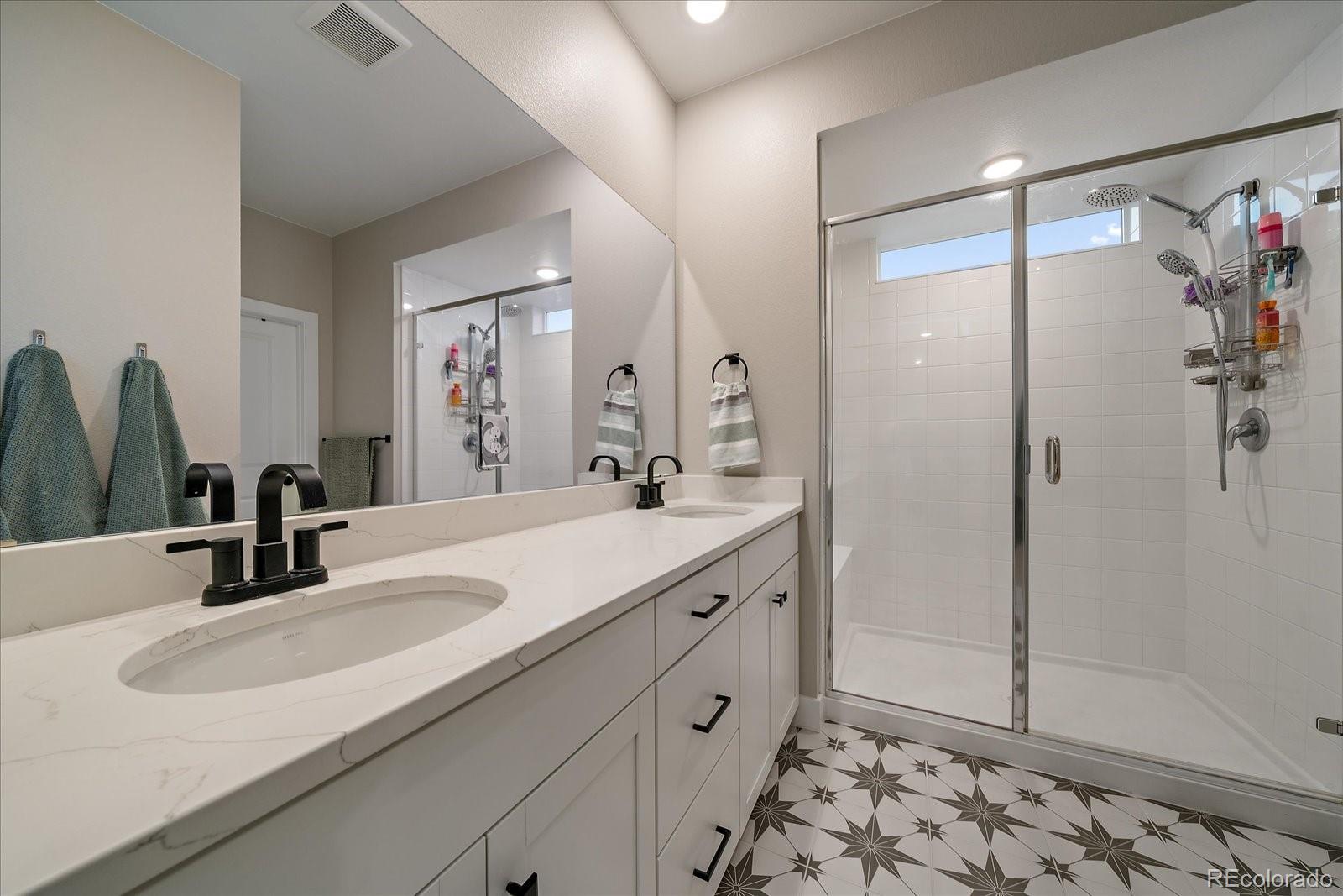 MLS Image #15 for 3809 n buchanan way,aurora, Colorado