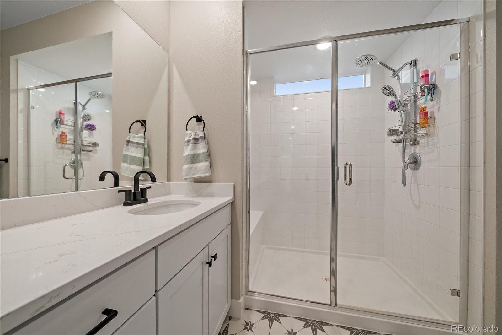 MLS Image #16 for 3809 n buchanan way,aurora, Colorado