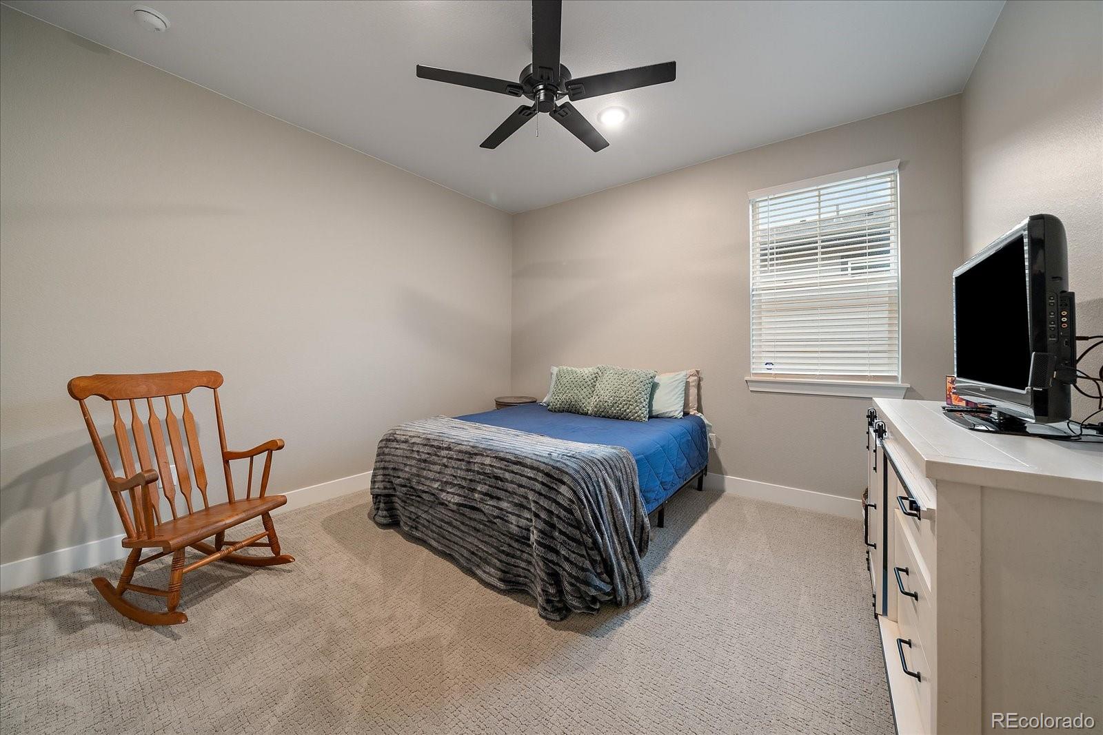 MLS Image #17 for 3809 n buchanan way,aurora, Colorado