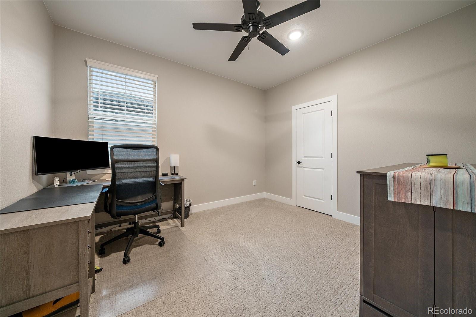MLS Image #19 for 3809 n buchanan way,aurora, Colorado