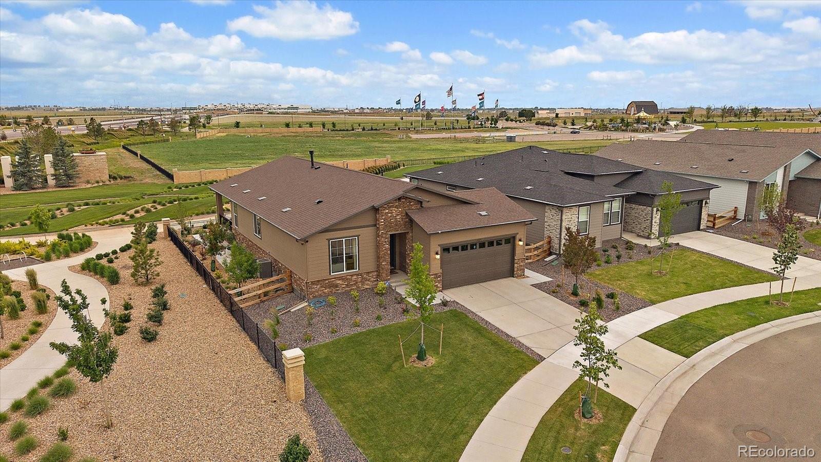 MLS Image #2 for 3809 n buchanan way,aurora, Colorado