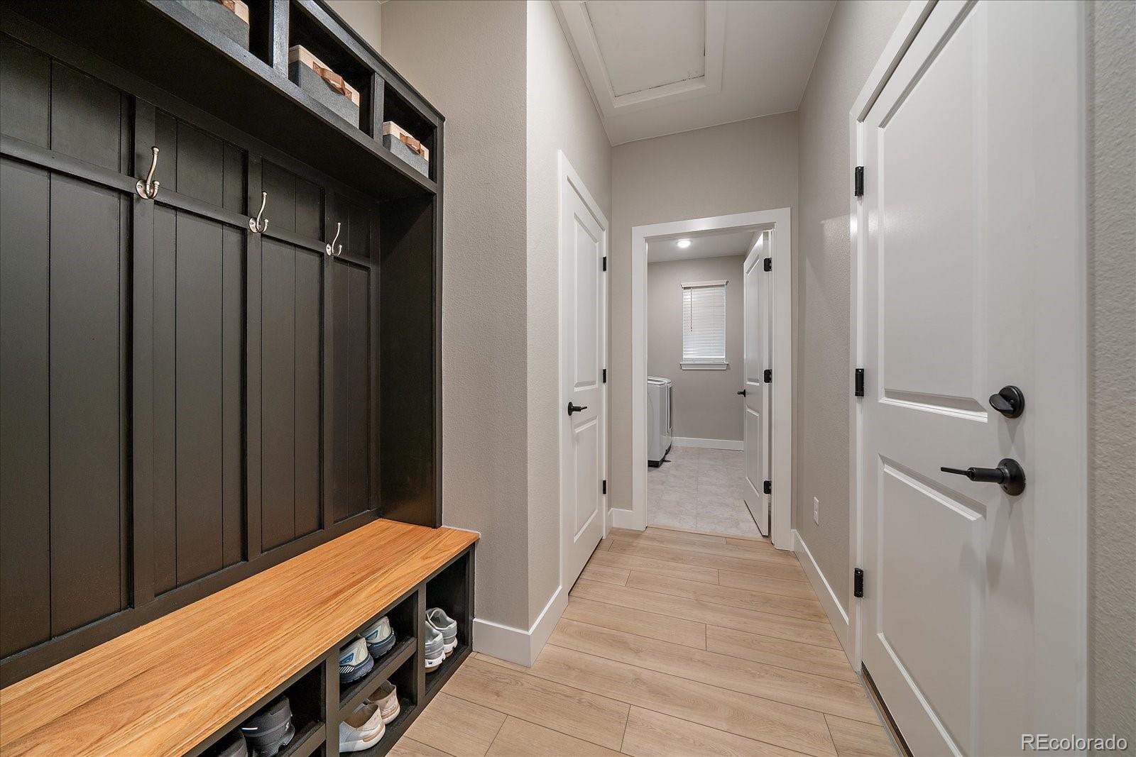MLS Image #20 for 3809 n buchanan way,aurora, Colorado
